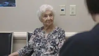 MINT Memory Clinics &ndash; Allowing for Seniors to Receive Complete Dementia Care in the Community