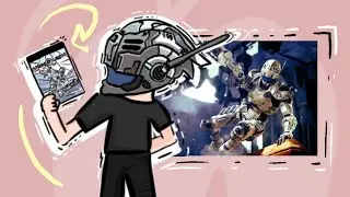 Vanquish Review - Changing Gears