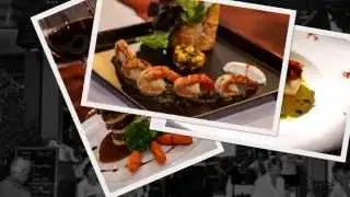 Phuket Restaurant: DeDos