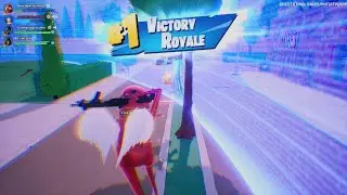 Springfield Slurpworks Win