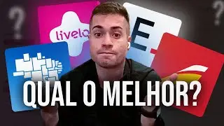 Qual o melhor clube de milhas para acumular pontos?