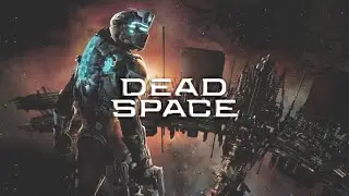 Dead Space Remake Ultrawide 3440x1440 | RTX 4090 | Ryzen 7 5800X3d | Max Settings