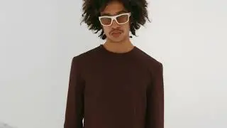 Jordan Ellison 