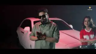 Sharp Surma (Teaser) | Dipcee Virk | Gurlej Akhtar | Shikha | Deep Empire | Latest Punjabi Song 2025