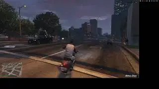 gta 5