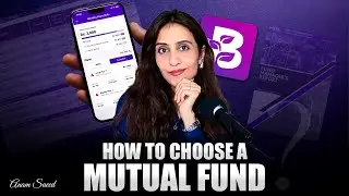 Compare Mutual Funds, ETFs & Returns in Pakistan | Behtari App Demo