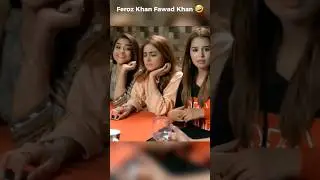 Funny Scene Pakistani drama #pakistanidrama #Funny Scene#comedy #drama #shorts