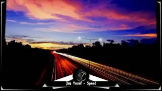 Jim Yosef - Speed ♫ 10 HOURS