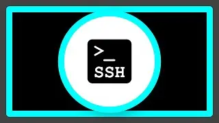 PuTTY returns Network error: Connection timed out