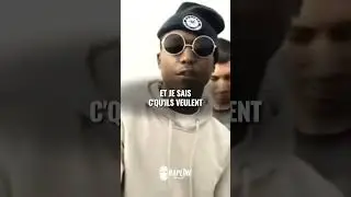Guizmo ft. Ademo - Freestyle