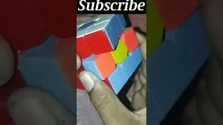 THE BOYS (SOLVE CUBE) #skit #cube #viral #kewbix #solvecube #skit #trending #rubikscube#shorts