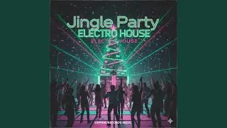 Jingle Party Navidad