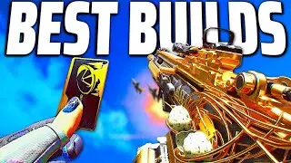 DELTA FORCE MOBILE NEW SEASON 113 KILL IPHONE 11 GAME PLAY BEST BUILDS ￼ SCAR-H 