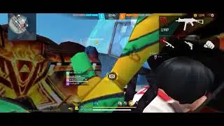 free fire custom title for 