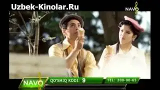 Toshpo'lat Matkarimov | Yodingdami