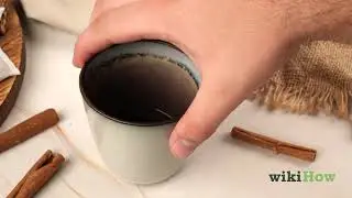 How to Drink Earl Grey Tea