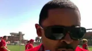 www.hot1041stl.com live video stream, I have a Cardinal Blaz