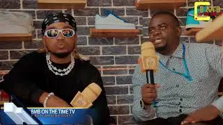 T-Ross mfalme msani wa Buja flaver anae fanya kazi zake kwa bidi na juhudi kubwa saaana