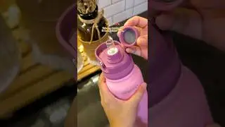 REKOMENDASI TUMBLER STAINLESS 2026❗LUCU POLL