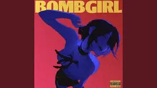 Bombgirl