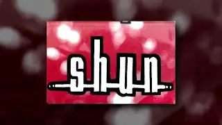 Shun - Shun [EP - 1998]