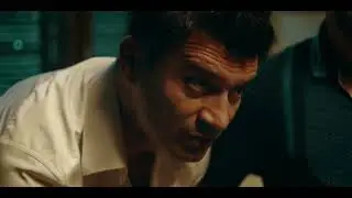 GROAPA | Zanni explică cum a furat o geantă cu bani pentru Franco