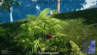 Saving Private Bryan - PUBG Shenanigans 2