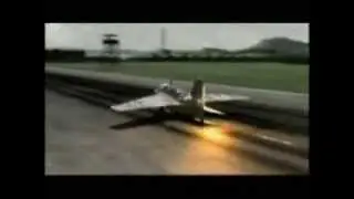 Messerschmitt Me 163 - Sons Of War