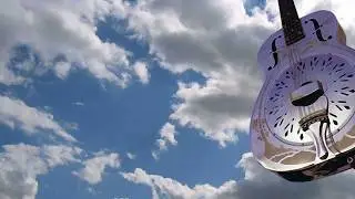 Dire Straits - Money For Nothing (Trap Remix)