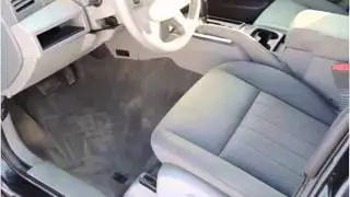 2005 Jeep Grand Cherokee Used Cars New Brighton Pittsburgh P