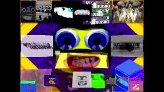 Preview 2 Klasky Csupo 2026 Effects | Preview 2 Gary Come Home Extended Effects