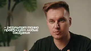 Цифровой маркетинг ключевые каналы и инструменты #digitalmarketing #маркетинг