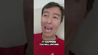 Insurance vs Investment vs Immanuel Hope