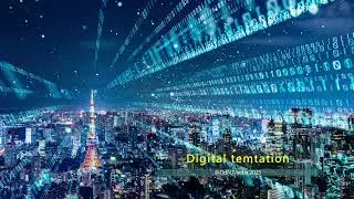 Digital Temptation