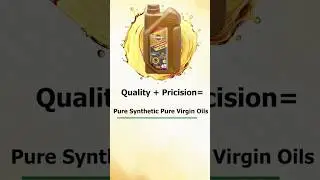 #enginebrandoil #automobile #gearoil #car #oil #engineoil #engineoilbusiness