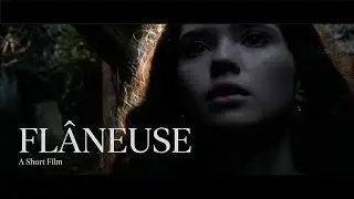 Fl&acirc;neuse