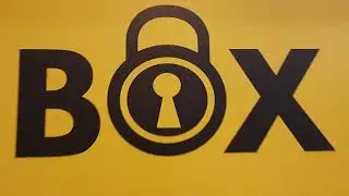 New warehouse in Sydney, Australia for TAXIBOX
