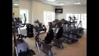 Escapes! to the Shores Condos For Sale Orange Beach Alabama Vid