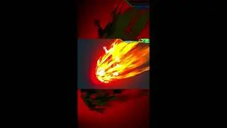 #SUPERDRAGONBALLHEROES IS A REALLY GOOD #DRAGONBALL GAME! #DBGTX #FYP #BUDOKAI #budokaitenkaichi4