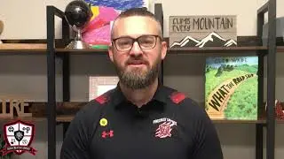 Pinecrest Cadence  Enrollment video