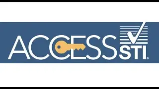 Access STI
