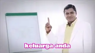 Biolet-Solusi WC Bau dan Mampet