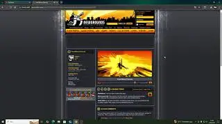 DJVI - Final Move [Trance] (Newgrounds Audio Portal 2010)