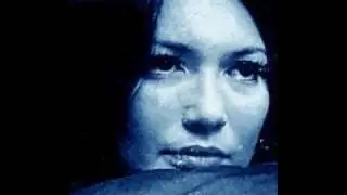 Sylvia Sass Verdi Requiem Finale - live from London
