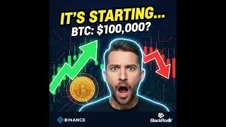 crypto news