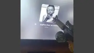 Too Many Shots (Lo9ine)