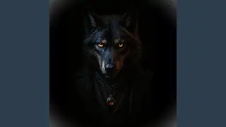 Where Sorrow Rhymes