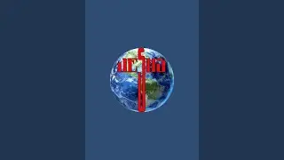 Calvary New Life Fellowship - Mandurah WA is live