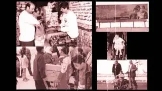 The Holy Land Foundation: 10 Years Later