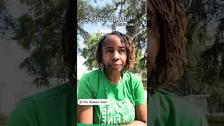Compound  Tirzepatide 24 Hour Update| Weightloss Journey